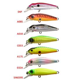 Strıke Pro Midge A17 Suni Balık Yemi