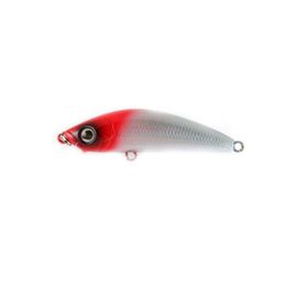 Strike Pro Mustang Minnow MG-002 022PT 45 Mm Suni Balık Yemi