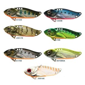 Strike Pro PJG-005B Uv 135OB Suni Balık Yemi