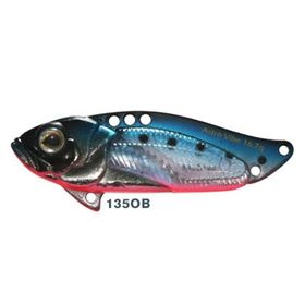 Strike Pro PJG-005B Uv 135OB Suni Balık Yemi