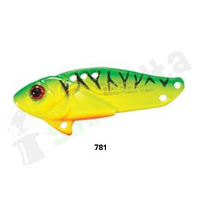 Strike Pro PJG-005B Uv 781E Suni Balık Yemi