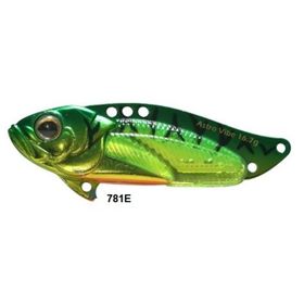 Strike Pro PJG-005B Uv 781E Suni Balık Yemi