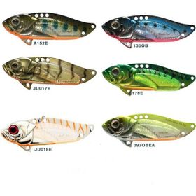 Strike Pro PJG-005B Uv Astro Vibe 55 A152E Suni Balık Yemi
