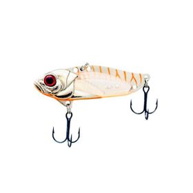 Strike Pro PJG-005B Uv Astro Vibe 55 A152E Suni Balık Yemi