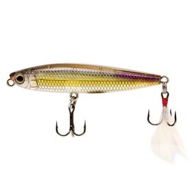 Strike Pro PJG-005B Uv JU017E Suni Balık Yemi