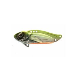 Strike Pro PJG-005B Uv JU017E Suni Balık Yemi