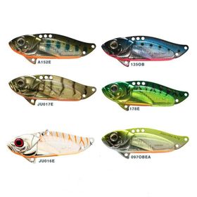 Strike Pro PJG-005B Uv JU017E Suni Balık Yemi