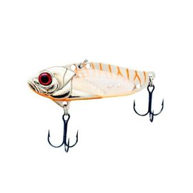 Strike Pro PJG-005B Uv JU017E Suni Balık Yemi