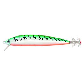 Strike Pro PU-017 Emperor Squid 85 Serisi 378LU Suni Balık Yemi