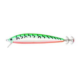Strike Pro PU-017 Emperor Squid 85 Serisi 378LU Suni Balık Yemi