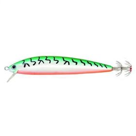 Strike Pro PU-017 Emperor Squid 85 Serisi 696LU Suni Balık Yemi
