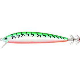 Strike Pro PU-017 Emperor Squid 85 Serisi 696LU Suni Balık Yemi