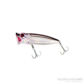 Strike Pro SH-002 D Sea Monster 90 Serisi SIN012G Suni Balık Yemi