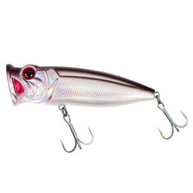 Strike Pro SH-002 D Sea Monster 90 Serisi SIN012G Suni Balık Yemi
