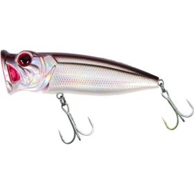 Strike Pro SH-002 D Sea Monster 90 Serisi SIN012G Suni Balık Yemi