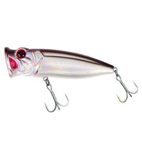 Strike Pro SH002 D Sea Monster 90 Serisi 010 Suni Balık Yemi