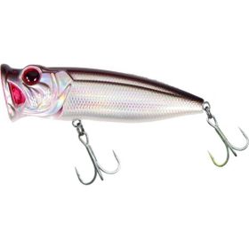 Strike Pro SH002 D Sea Monster 90 Serisi 010 Suni Balık Yemi