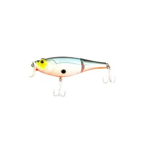 Strike Pro SH003AJ A05 8 cm Sahte Balık