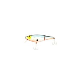 Strike Pro SH003AJ A05 8 cm Sahte Balık