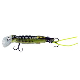 Strıke Pro Shrimp EG-114SP 502G Suni Balık Yemi
