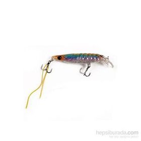 Strıke Pro Shrimp EG-114SP 502G Suni Balık Yemi