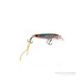 Strıke Pro Shrimp EG-114SP 502G Suni Balık Yemi