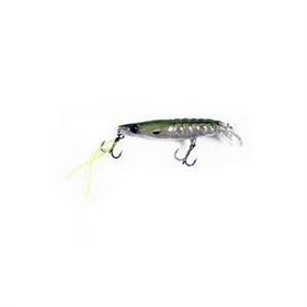 Strıke Pro Shrimp EG-114SP 905G Suni Balık Yemi