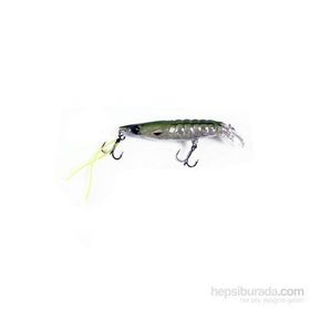 Strıke Pro Shrimp EG-114SP 905G Suni Balık Yemi