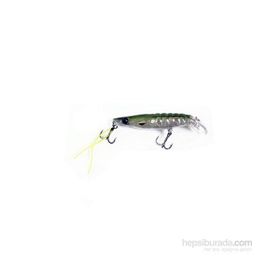 Strıke Pro Shrimp EG-114SP 905G Suni Balık Yemi