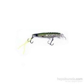 Strıke Pro Shrimp EG-114SP 905G Suni Balık Yemi