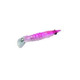 Strıke Pro Shrimp EG-114SP 911G-A Suni Balık Yemi