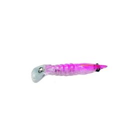 Strıke Pro Shrimp EG-114SP 911G-A Suni Balık Yemi