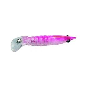 Strıke Pro Shrimp EG-114SP 911G-A Suni Balık Yemi