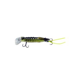 Strıke Pro Shrimp EG-114SP 911G-A Suni Balık Yemi
