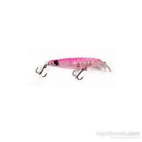 Strıke Pro Shrimp EG-114SP 911G-A Suni Balık Yemi