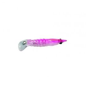 Strıke Pro Shrimp EG-114SP 911G-A Suni Balık Yemi