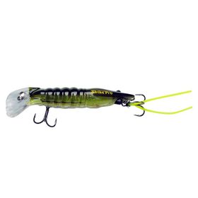 Strıke Pro Shrimp EG-114SP Redeye Suni Balık Yemi