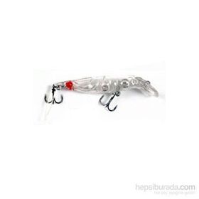 Strıke Pro Shrimp EG-114SP Redeye Suni Balık Yemi