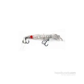 Strıke Pro Shrimp EG-114SP Redeye Suni Balık Yemi