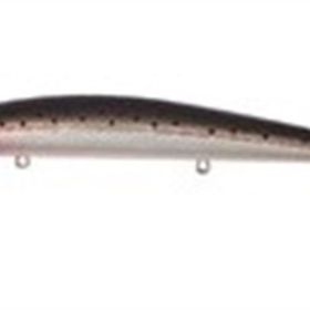 Strike Pro Slingshot Minnow EG-145 SM08 145 Mm F Suni Balık Yemi