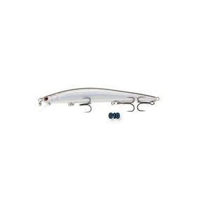 Strıke Pro Slingshot Minnow EG 145F 10 Suni Balık Yemi