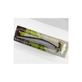 Strıke Pro Slingshot Minnow EG 145F 10 Suni Balık Yemi