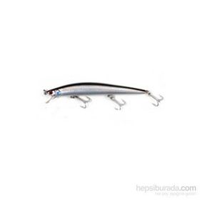 Strıke Pro Slingshot Minnow EG 145F 10 Suni Balık Yemi
