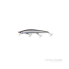 Strıke Pro Slingshot Minnow EG 145F 10 Suni Balık Yemi