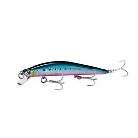 Strıke Pro Slingshot Minnow EG 145F 565V Suni Balık Yemi