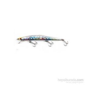 Strıke Pro Slingshot Minnow EG 145F 565V Suni Balık Yemi