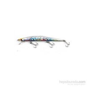 Strıke Pro Slingshot Minnow EG 145F 565V Suni Balık Yemi