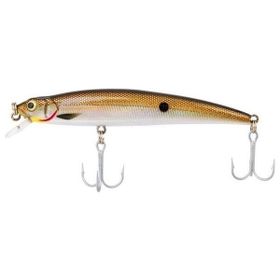 Strike Pro SP 092F 48 10.5 cm Sahte Balık