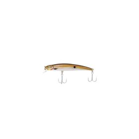 Strike Pro SP 092F 48 10.5 cm Sahte Balık