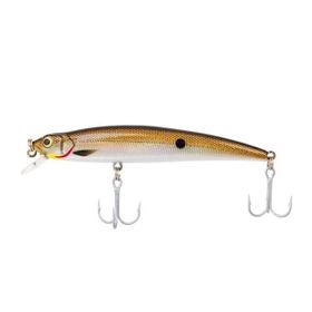 Strike Pro SP 092F 48 10.5 cm Sahte Balık